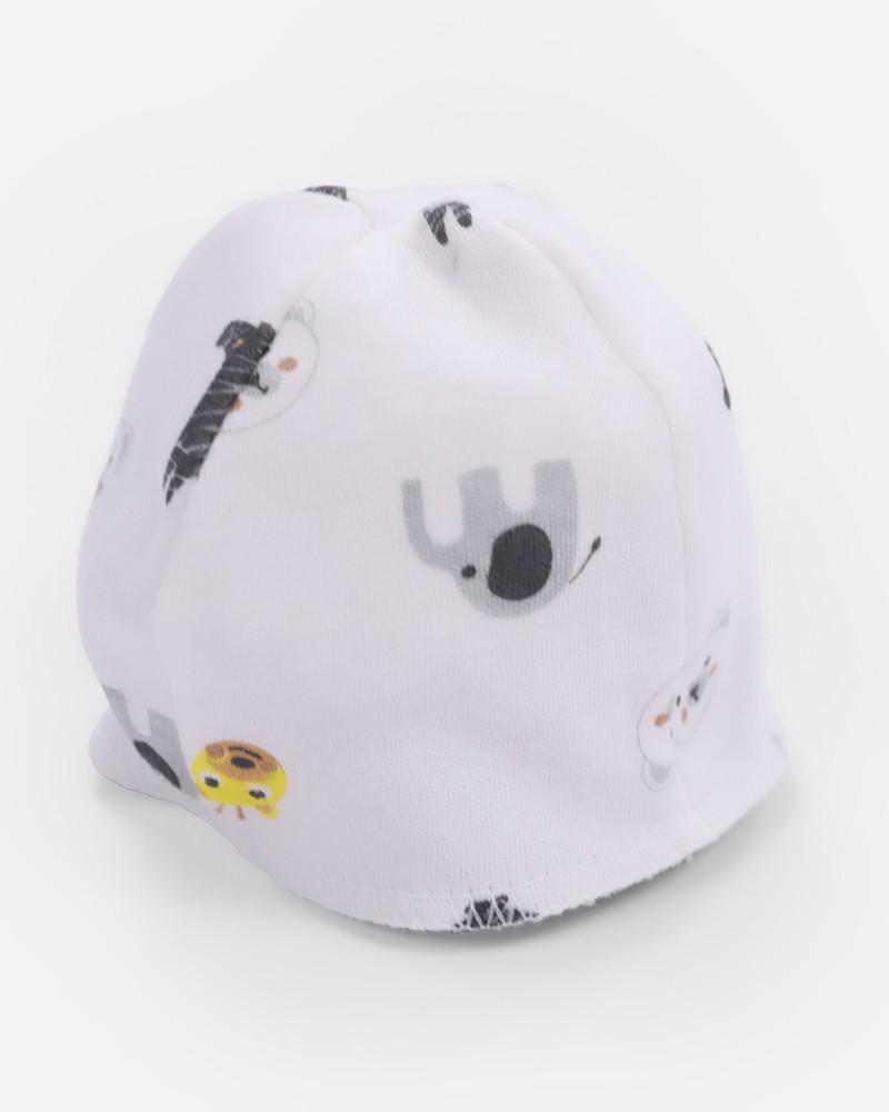 product-additional-image