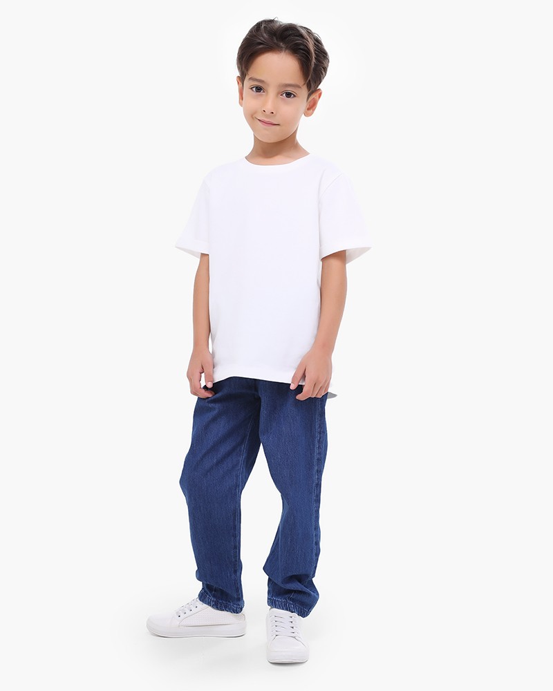 product-additional-image