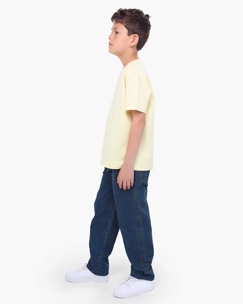 product-additional-image