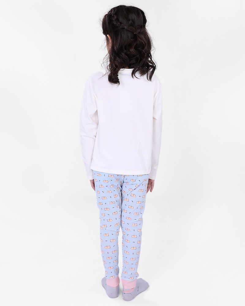 product-additional-image