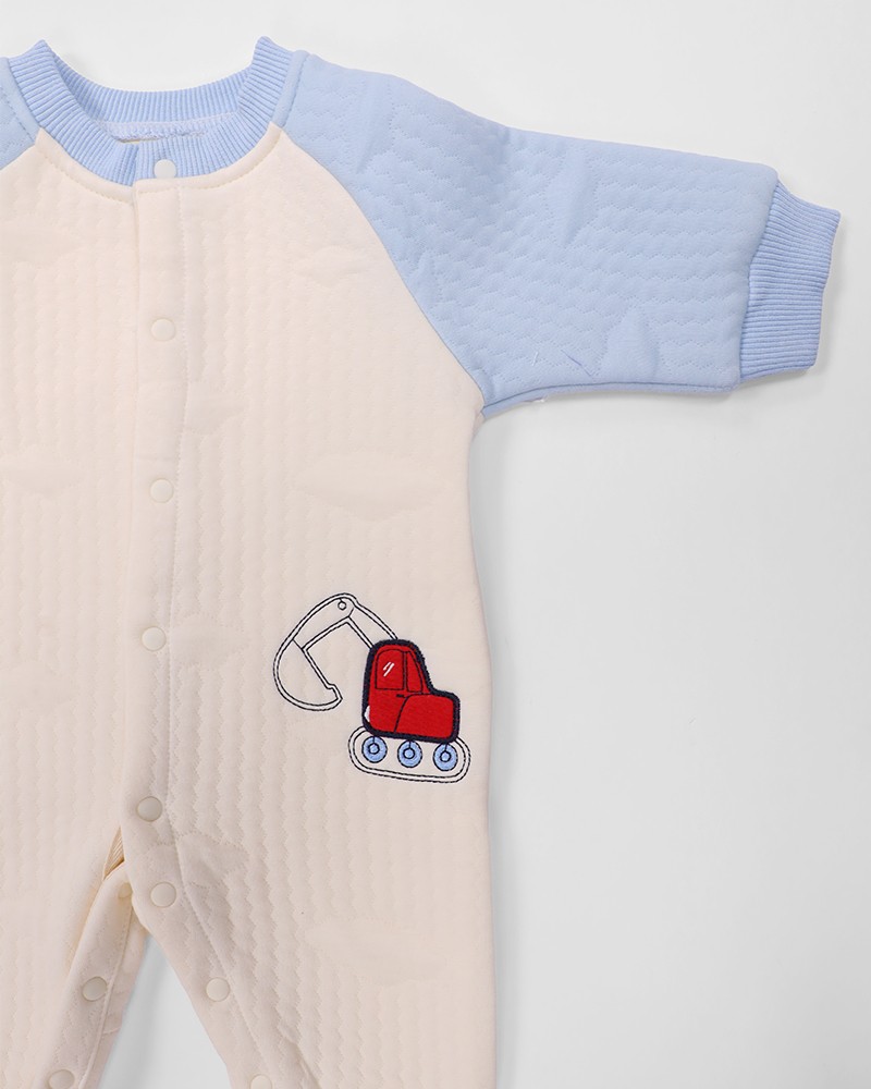 product-additional-image