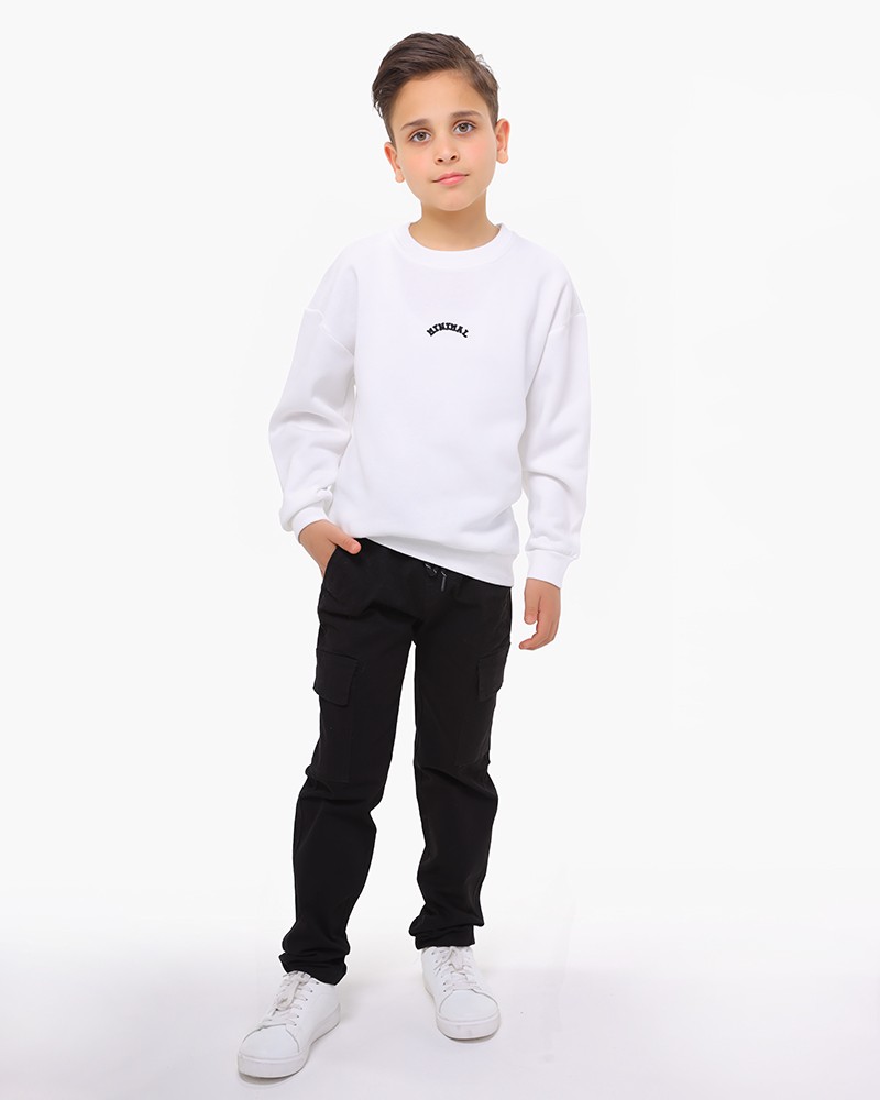 product-additional-image