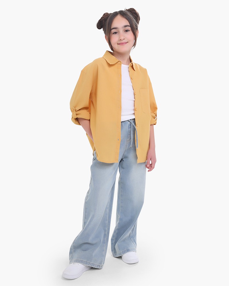 product-additional-image