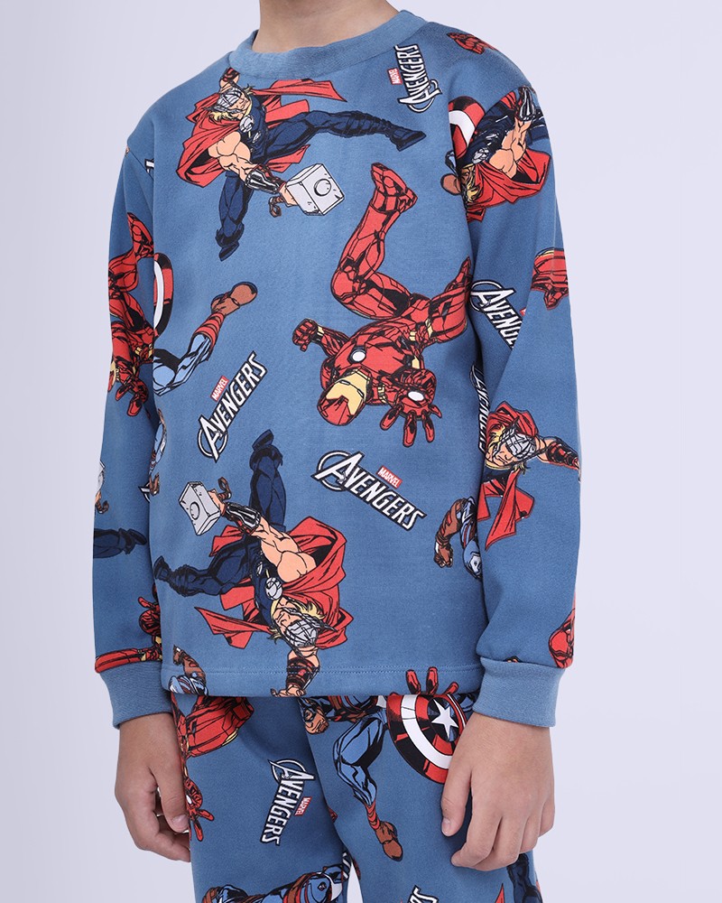 product-additional-image