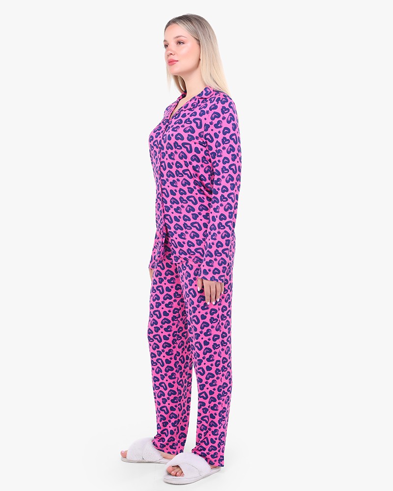 product-additional-image