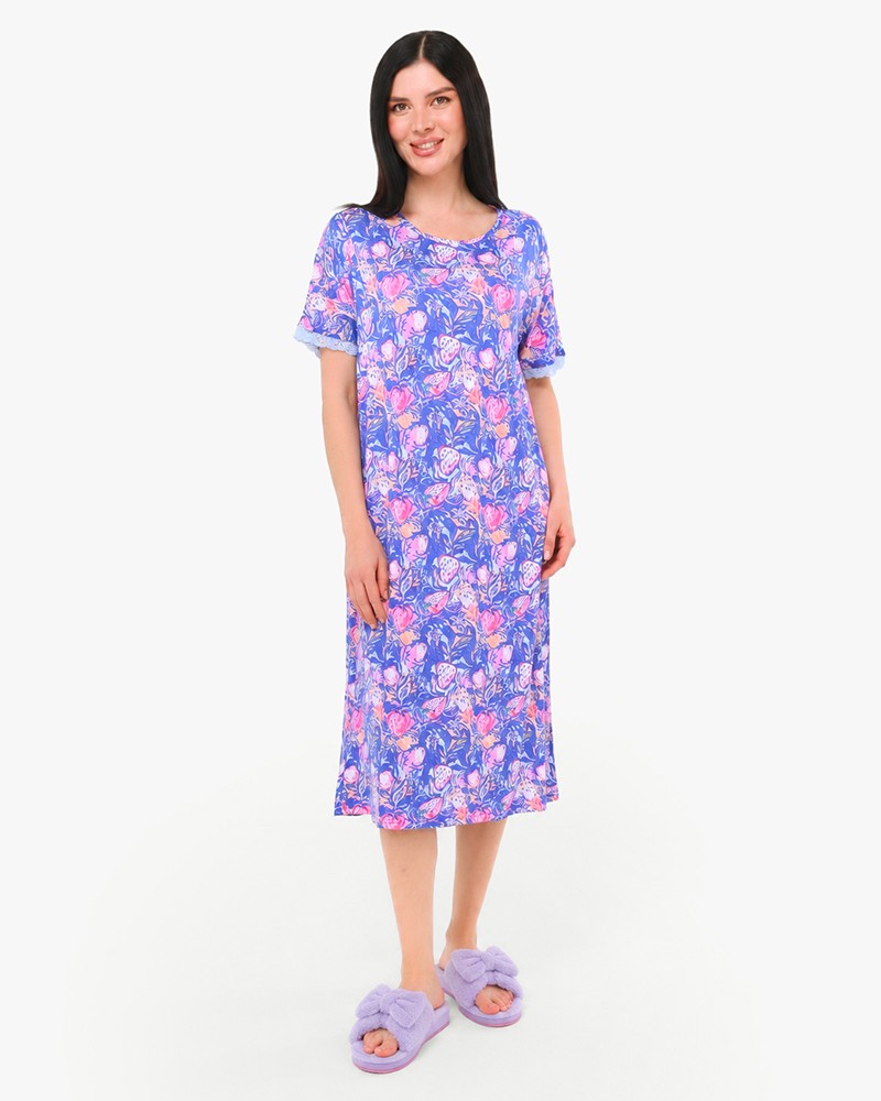 product-additional-image