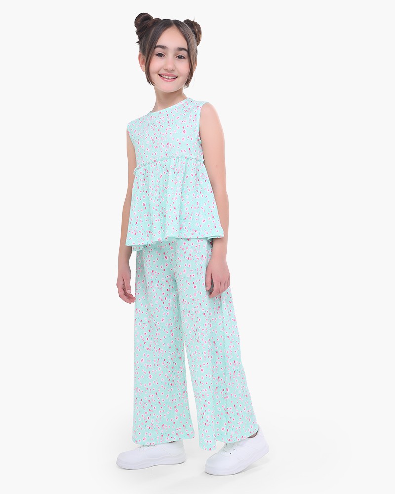 product-additional-image