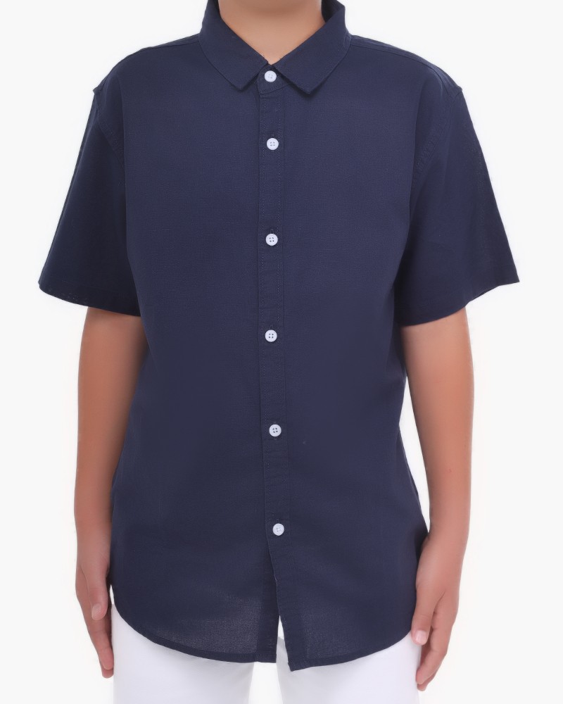 product-additional-image