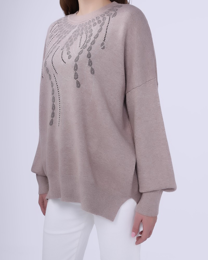 product-additional-image