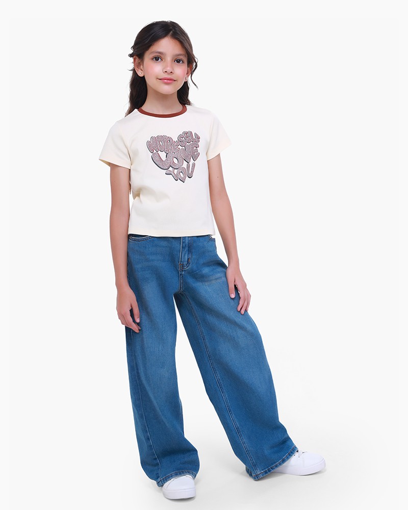 product-additional-image