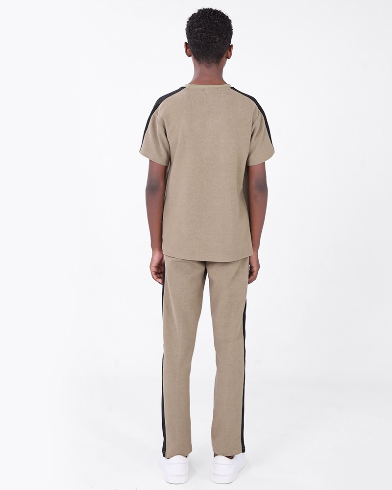 product-additional-image