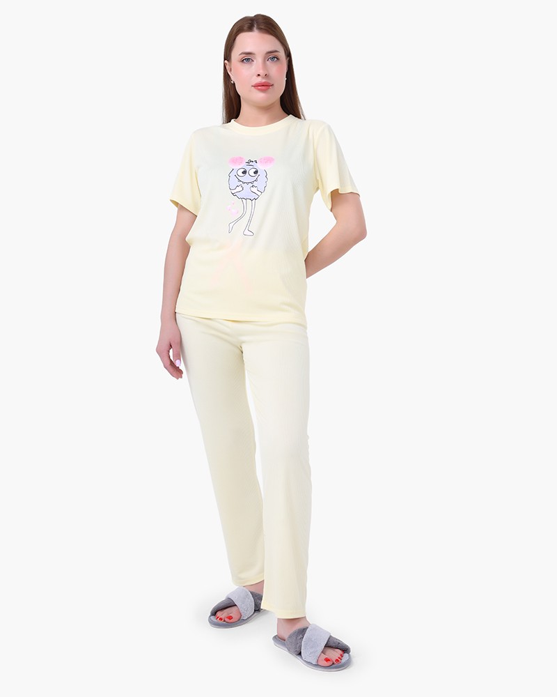 product-additional-image