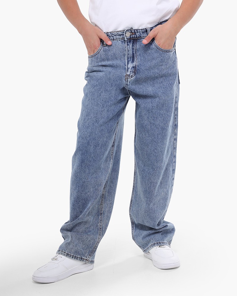 product-additional-image