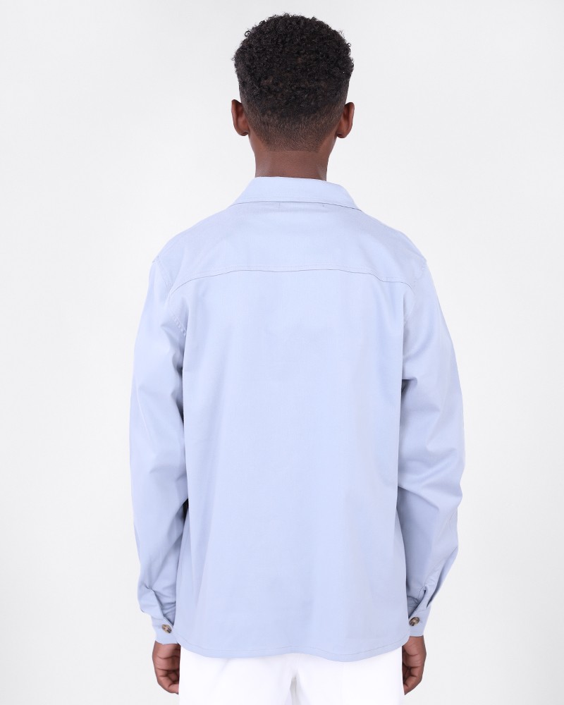 product-additional-image