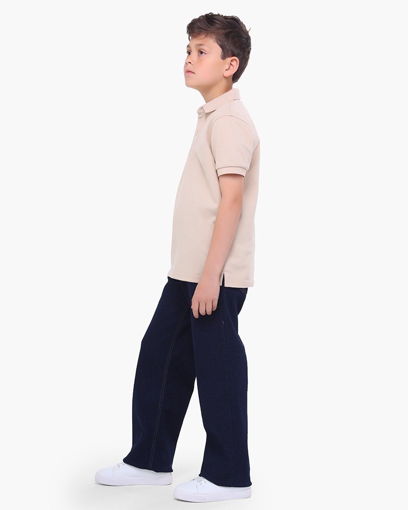 product-additional-image