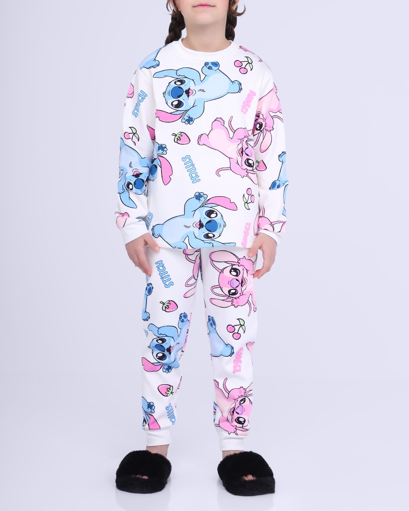 product-additional-image