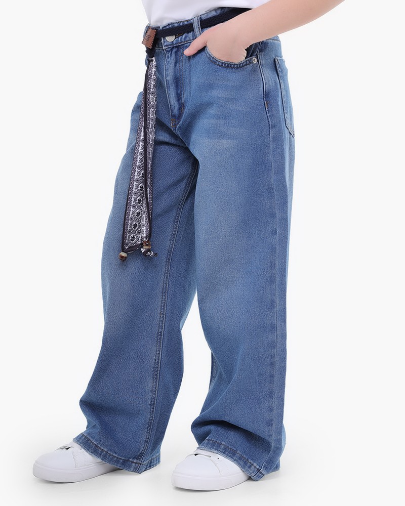 product-additional-image