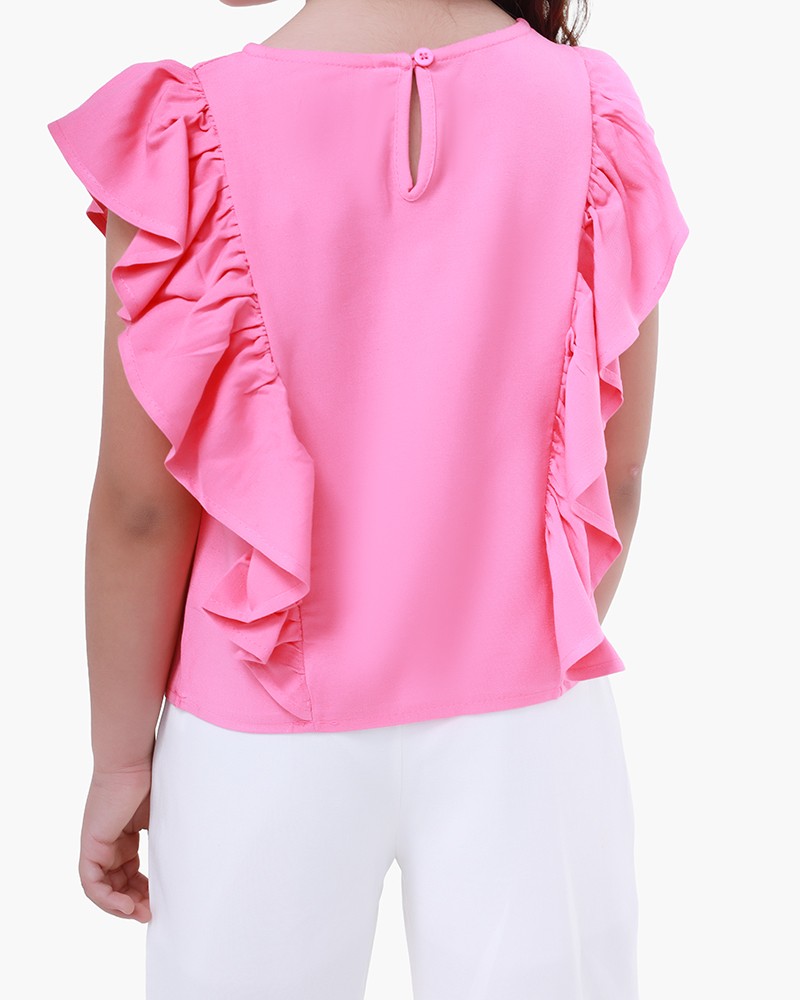 product-additional-image