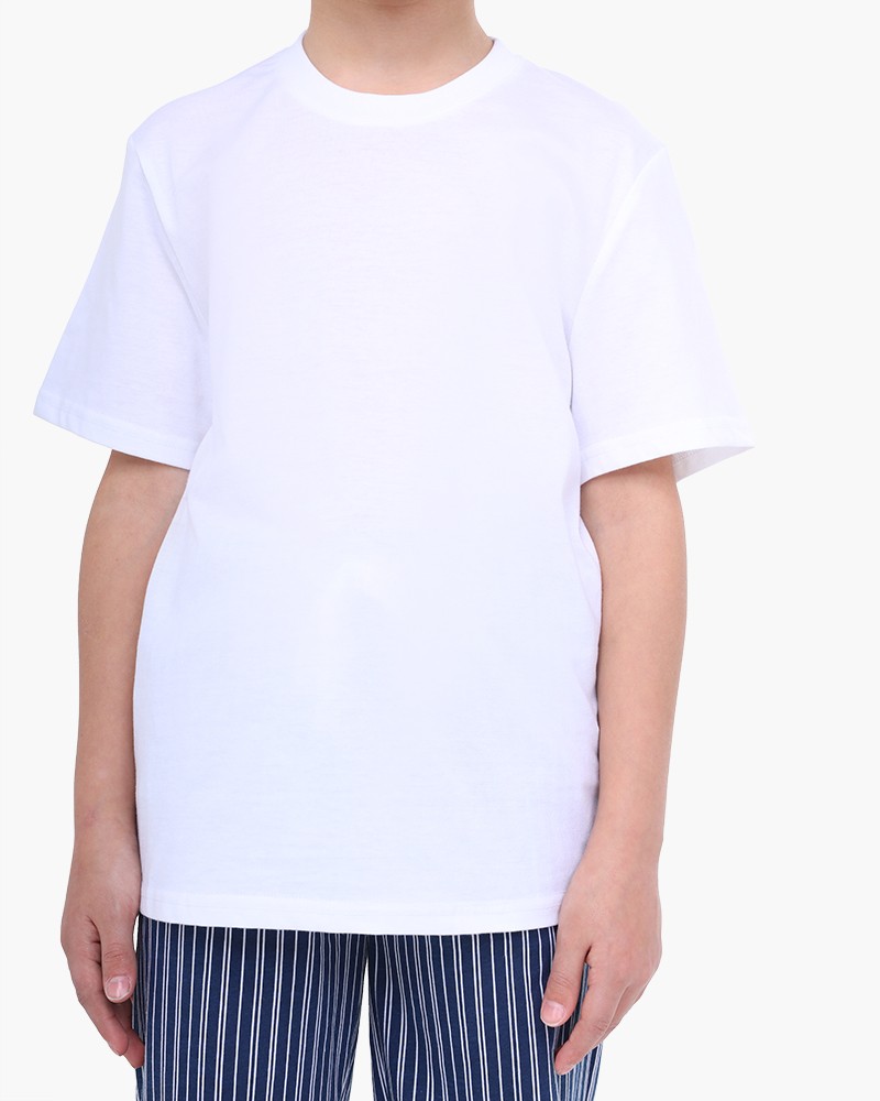 product-additional-image