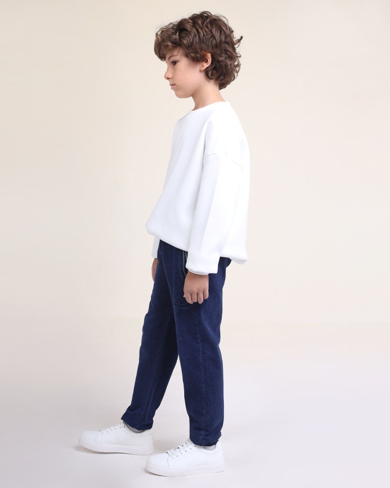 product-additional-image