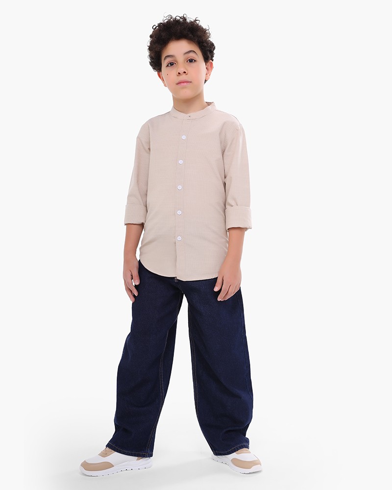 product-additional-image