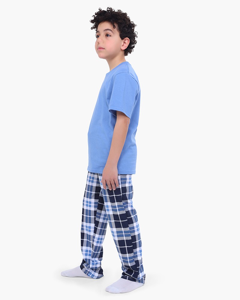 product-additional-image