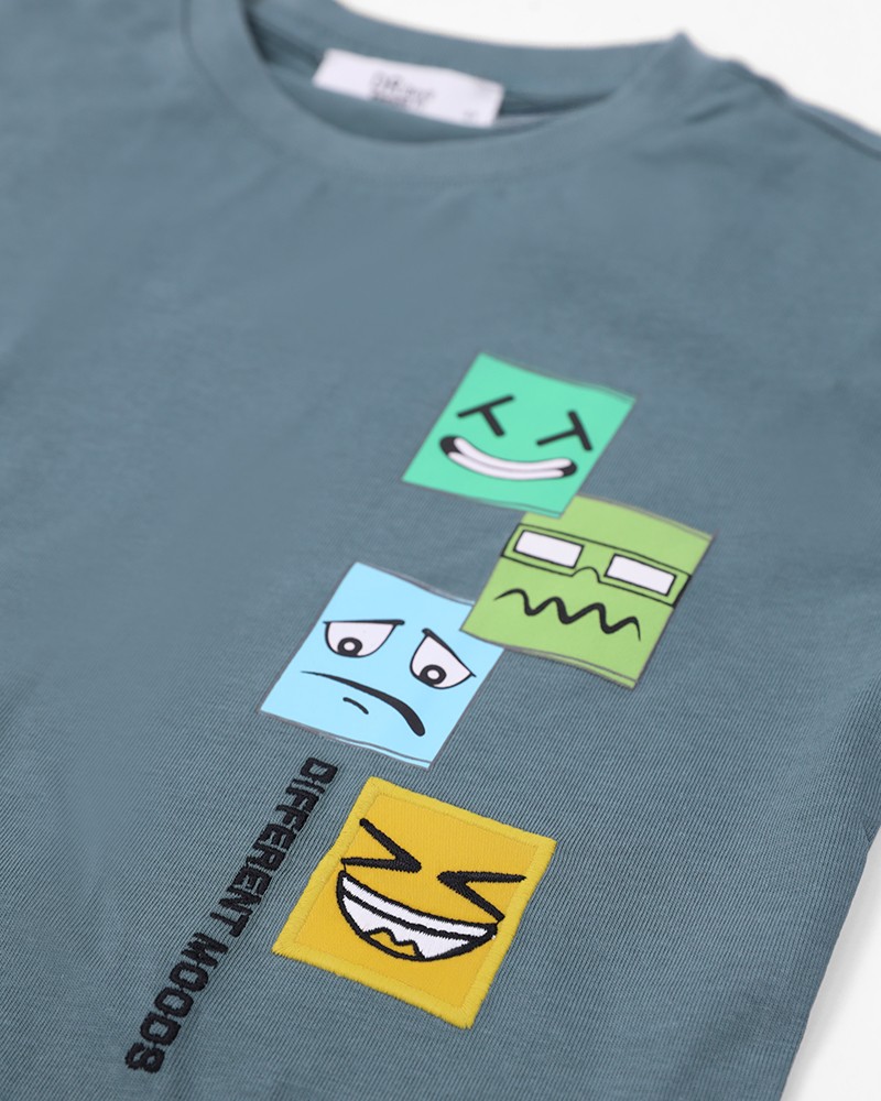 product-additional-image