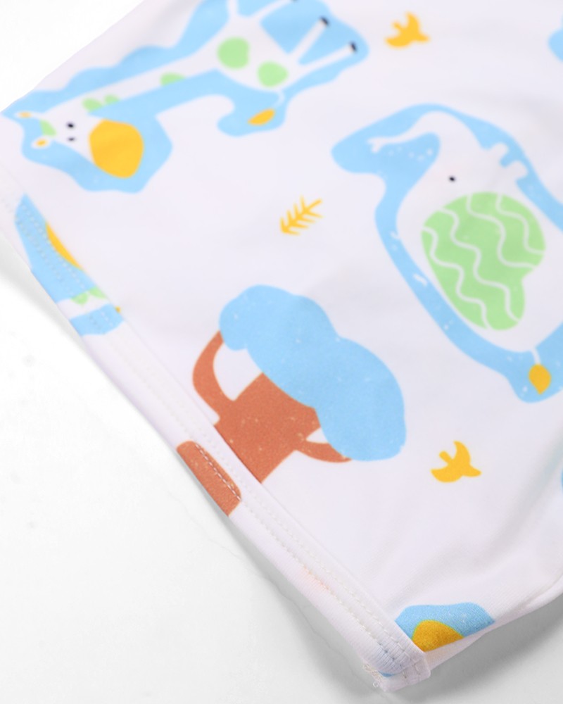 product-additional-image