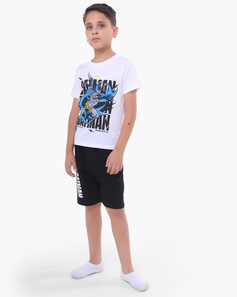 product-additional-image