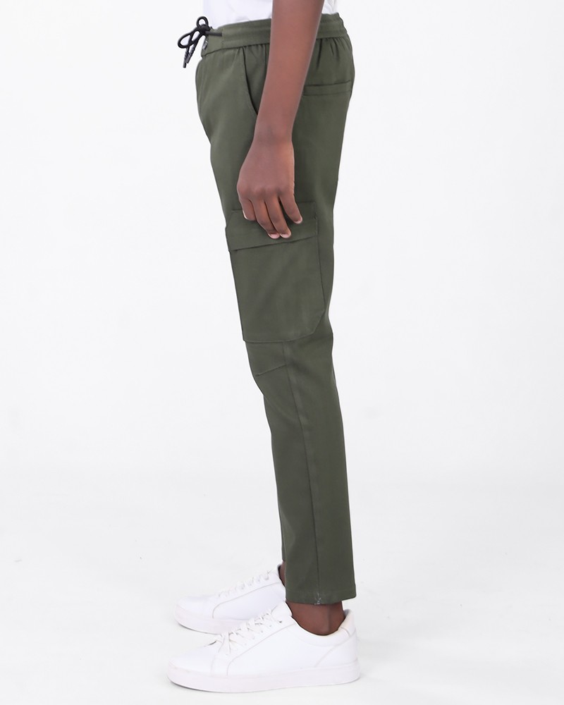 product-additional-image