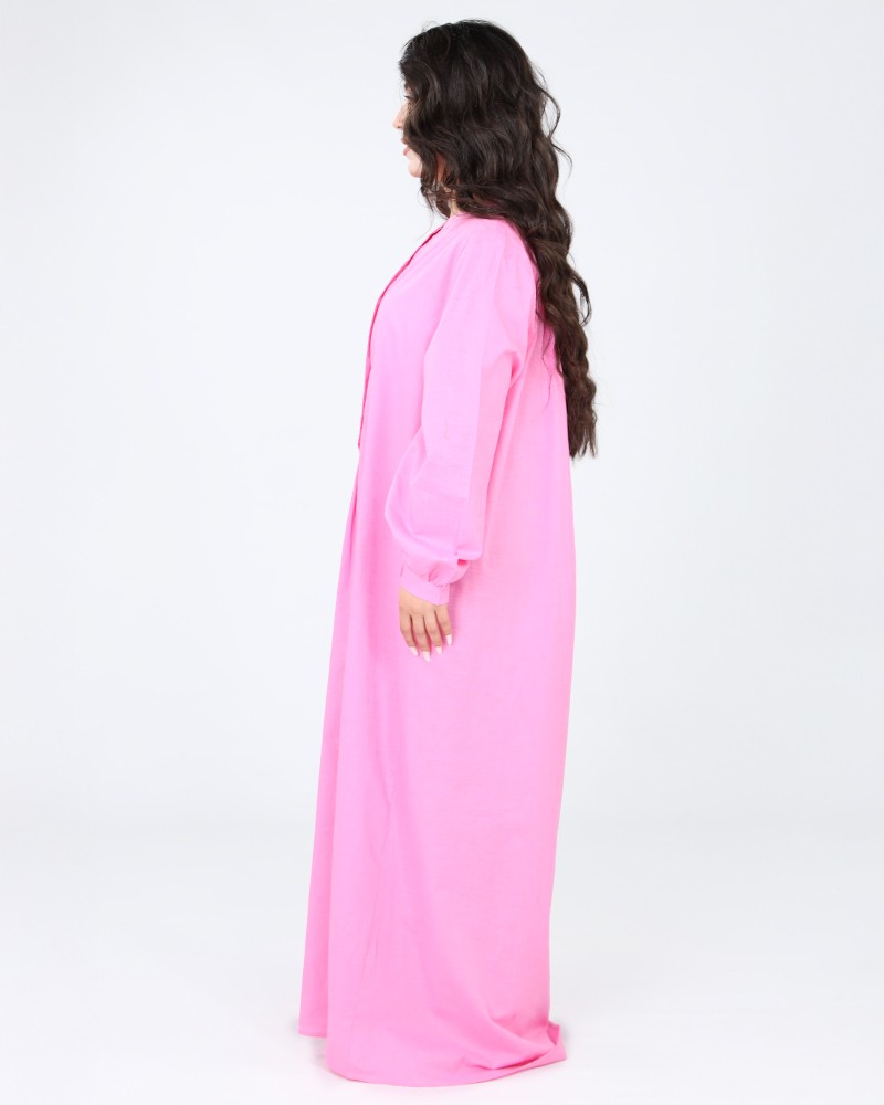 product-additional-image