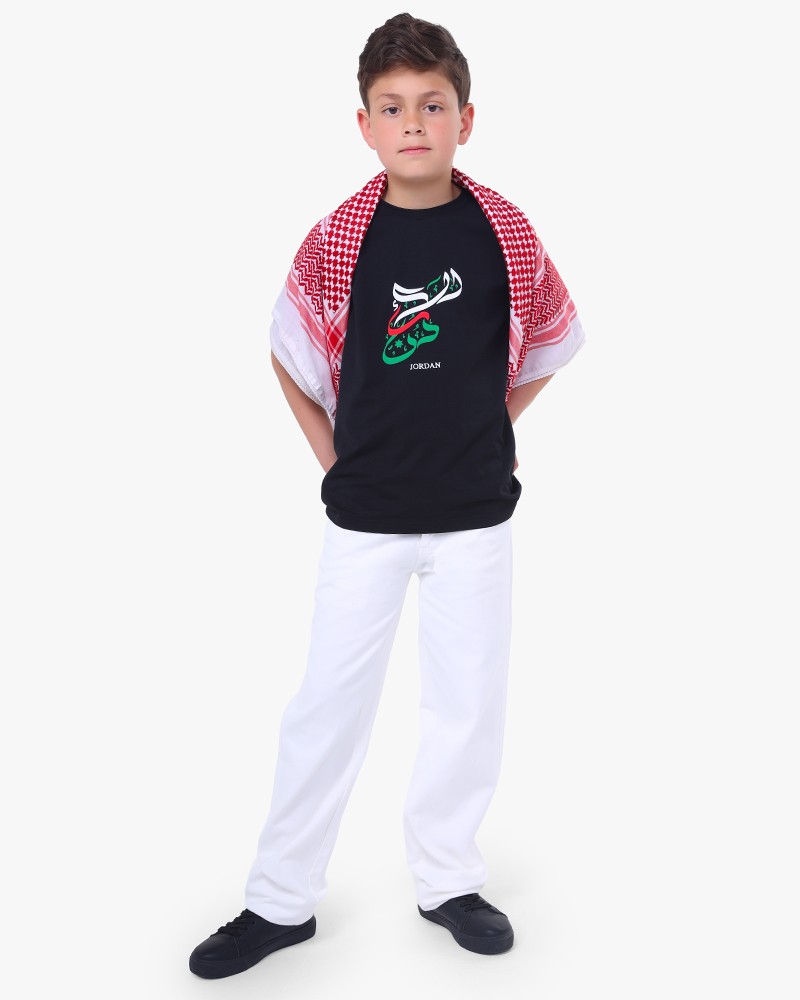 product-additional-image