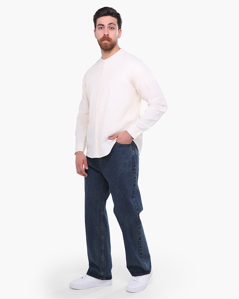 product-additional-image