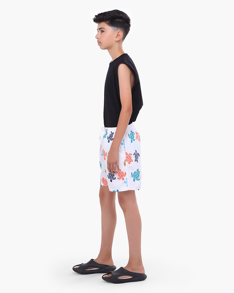 product-additional-image