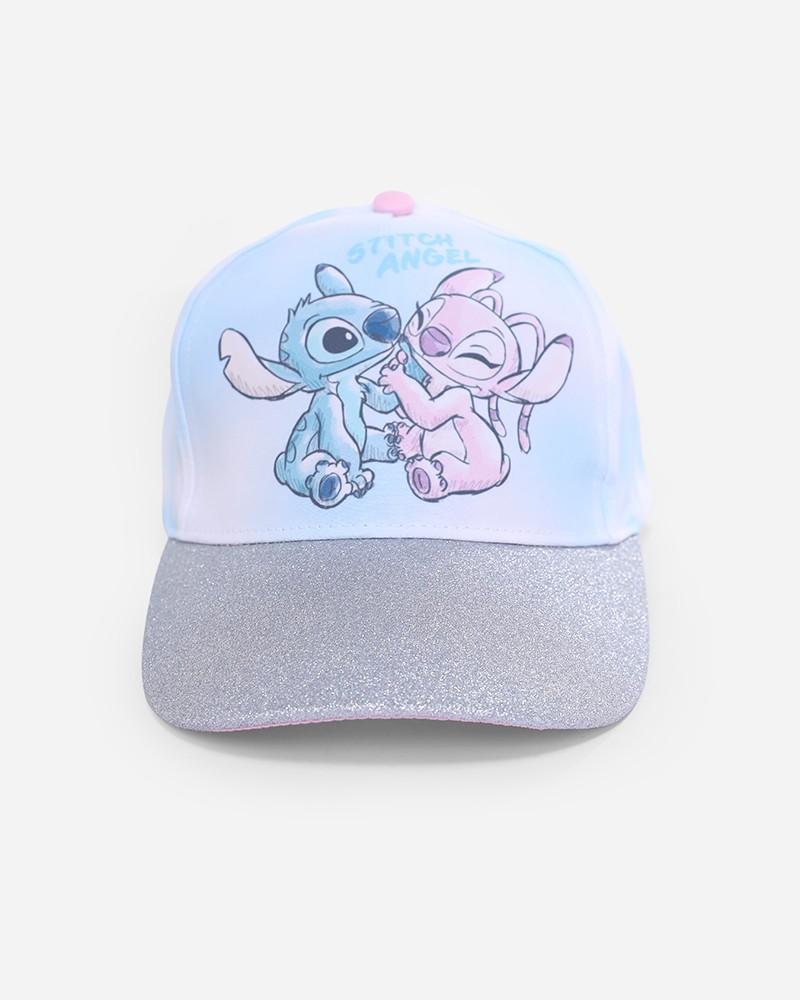 product-additional-image