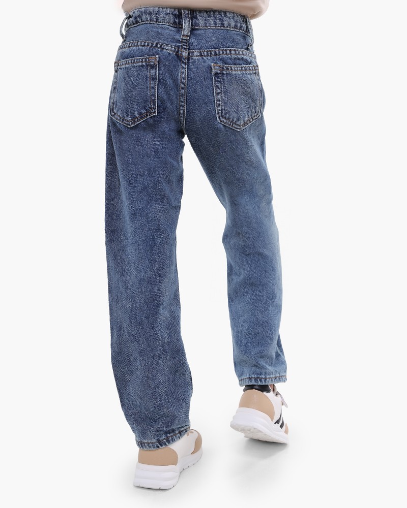 product-additional-image