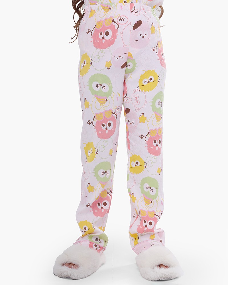 product-additional-image