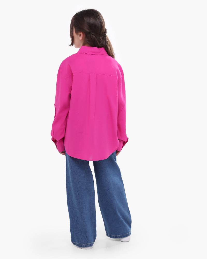 product-additional-image