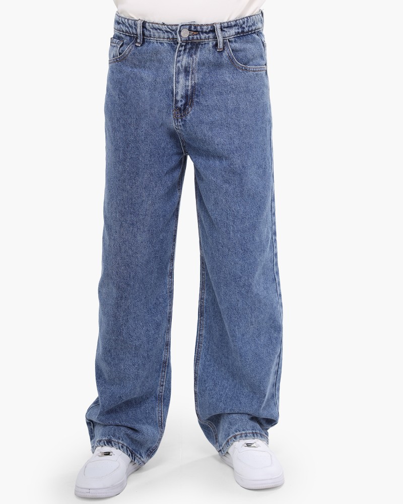 product-additional-image