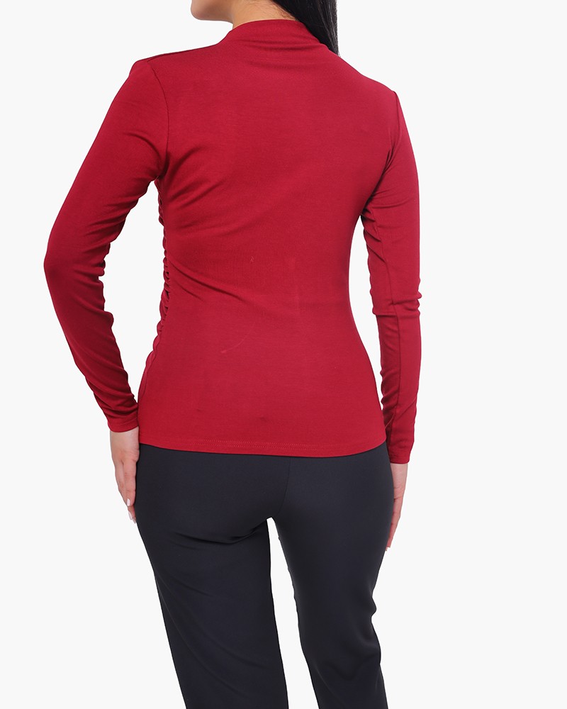 product-additional-image