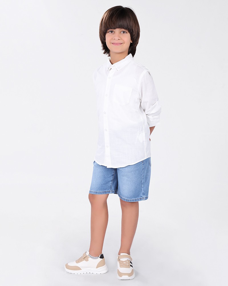 product-additional-image