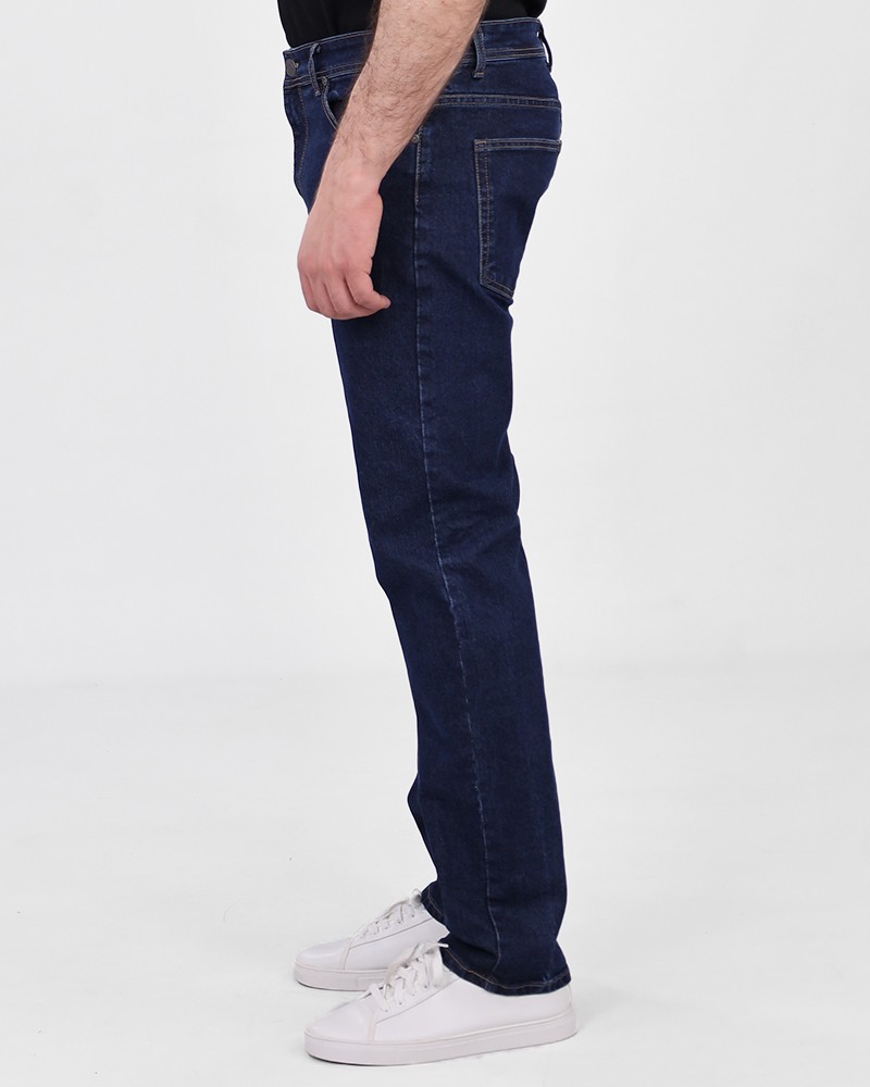product-additional-image
