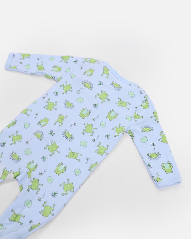 product-additional-image