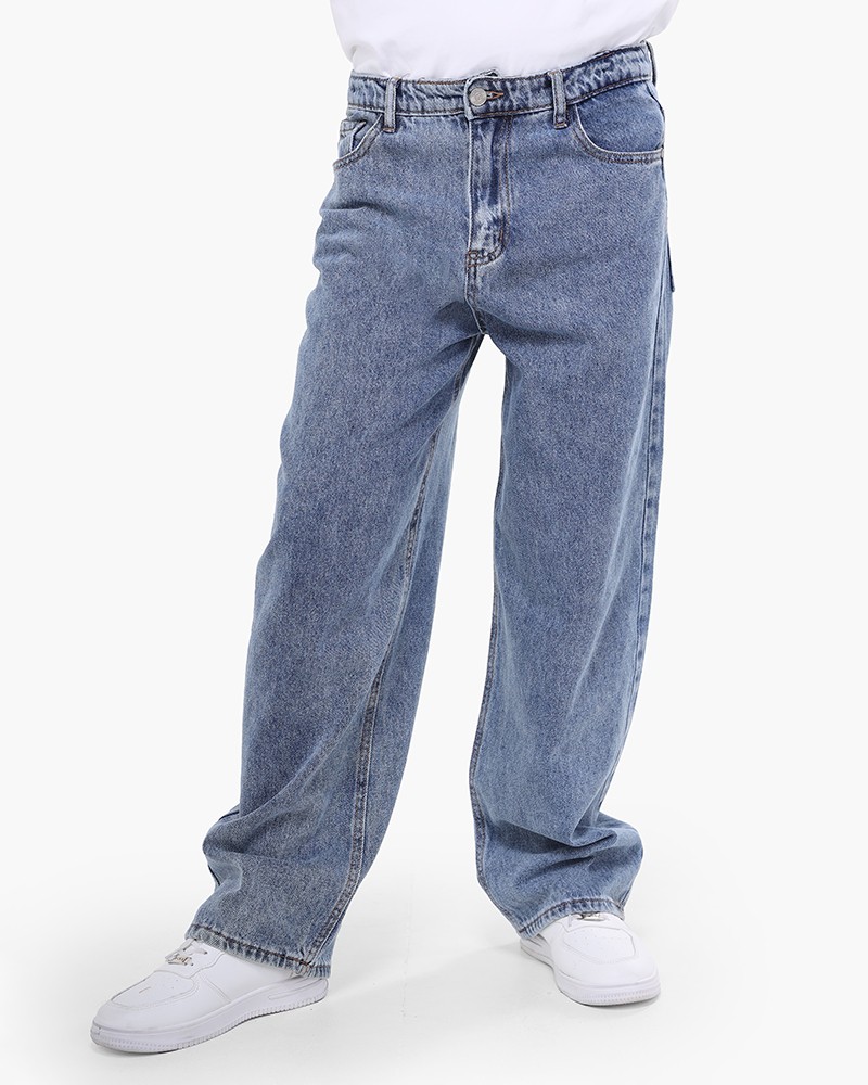 product-additional-image