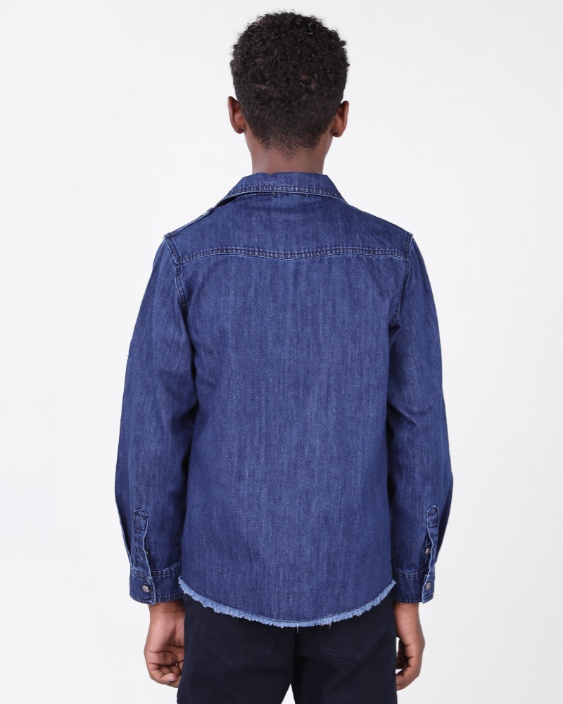 product-additional-image