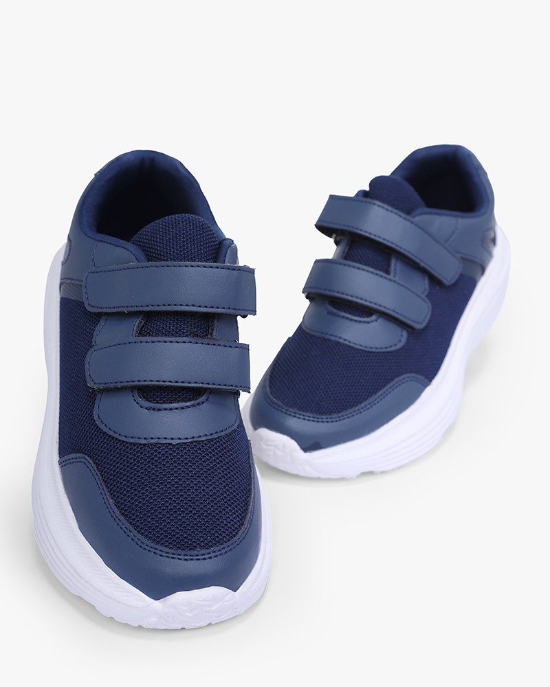 product-additional-image