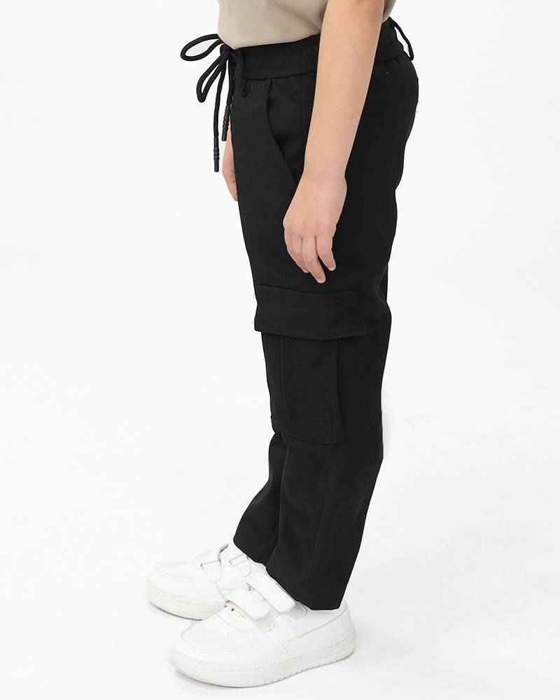 product-additional-image