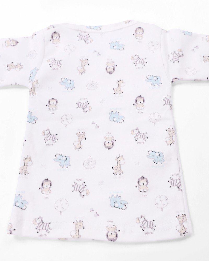 product-additional-image