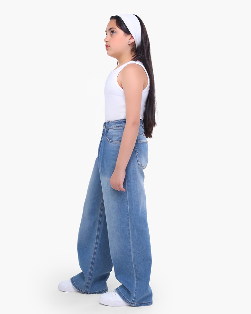 product-additional-image