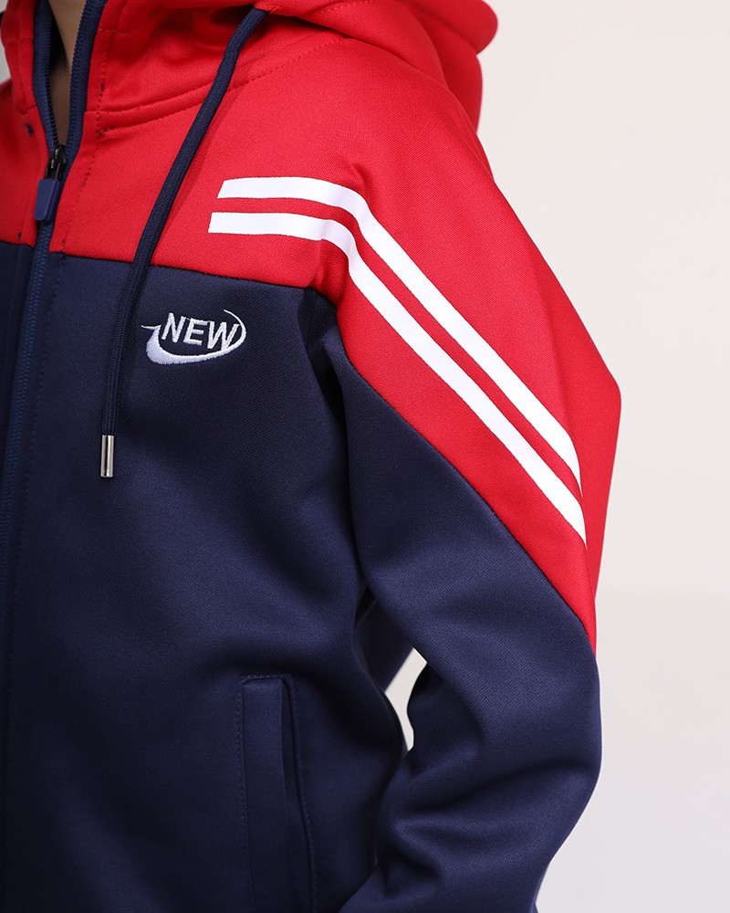product-additional-image